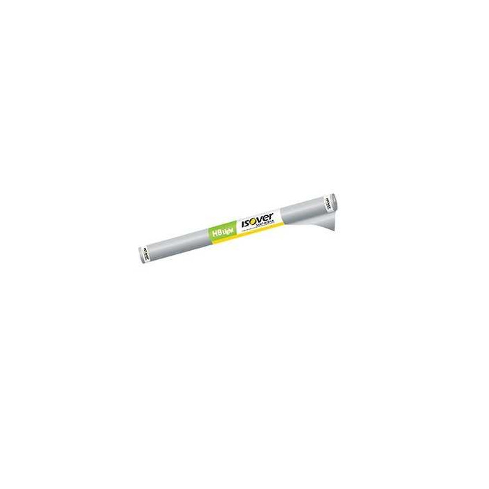 Ветро- и гидроизоляция Isover HB Light 1.5х0.3х50 в Тосно